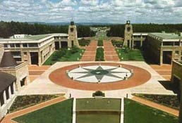 Bond University