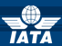 International Air Transport Association